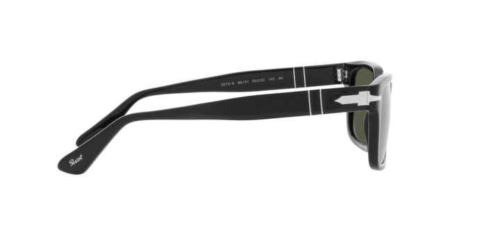 Persol 0PO3272S