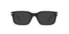 Persol 0PO3272S