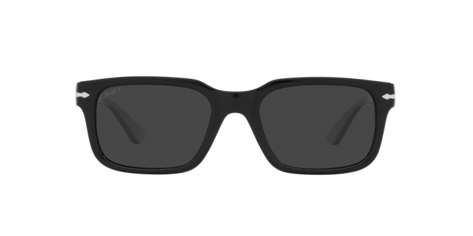 Persol 0PO3272S