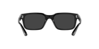 Persol 0PO3272S