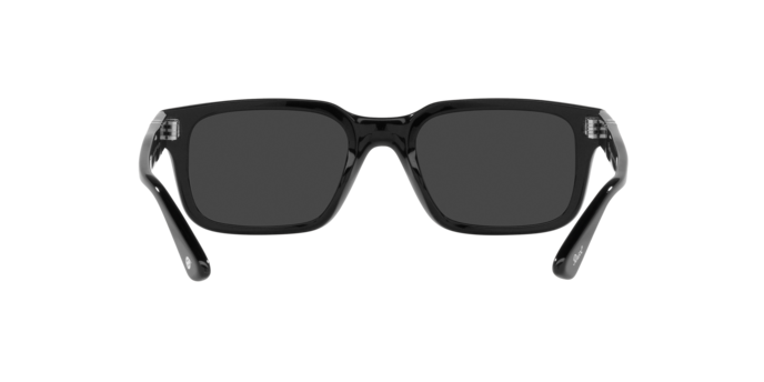 Persol 0PO3272S