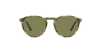 Persol 0PO3286S