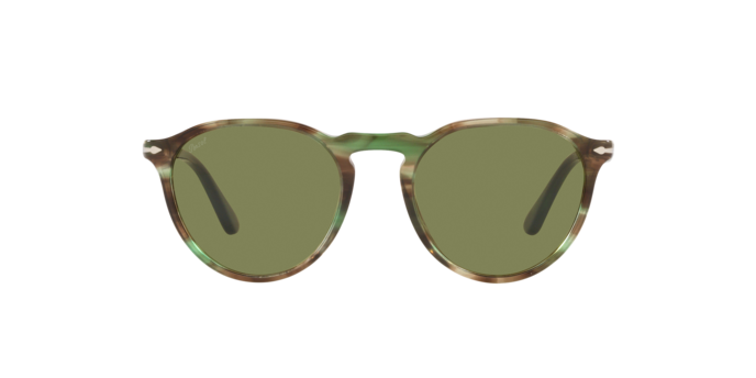 Persol 0PO3286S