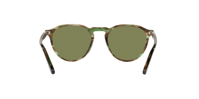 Persol 0PO3286S