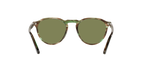 Persol 0PO3286S