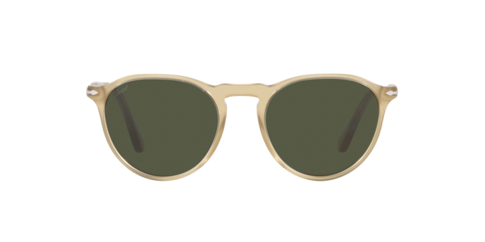Persol 0PO3286S