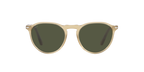 Persol 0PO3286S
