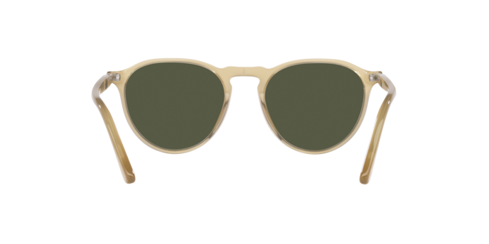 Persol 0PO3286S