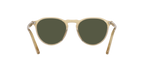 Persol 0PO3286S
