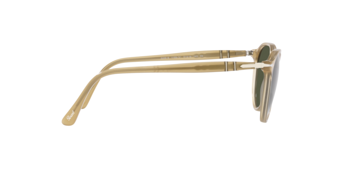 Persol 0PO3286S
