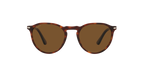 Persol 0PO3286S