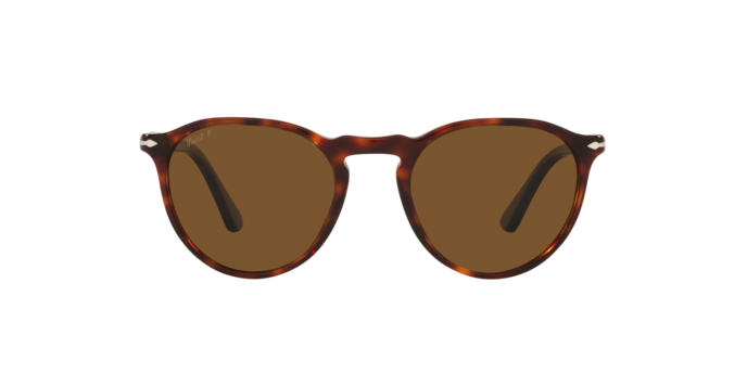 Persol 0PO3286S
