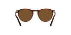 Persol 0PO3286S