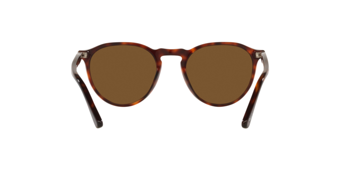 Persol 0PO3286S