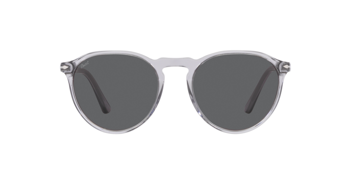 Persol 0PO3286S