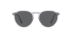 Persol 0PO3286S