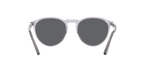Persol 0PO3286S