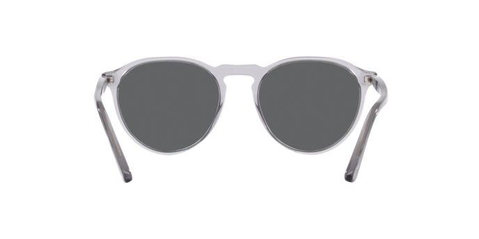 Persol 0PO3286S