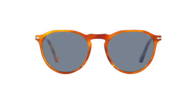 Persol 0PO3286S
