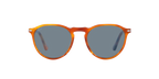 Persol 0PO3286S