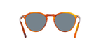 Persol 0PO3286S