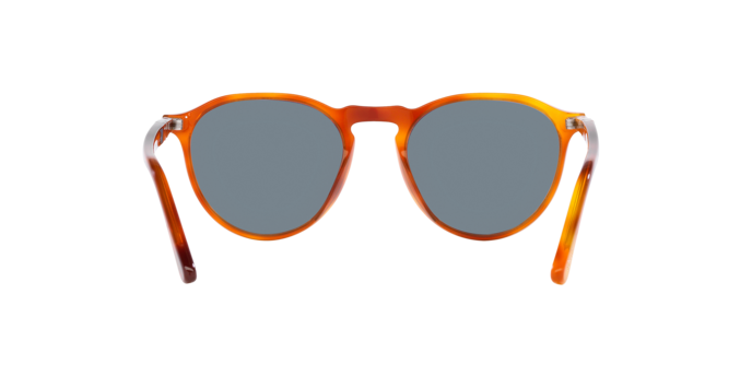 Persol 0PO3286S