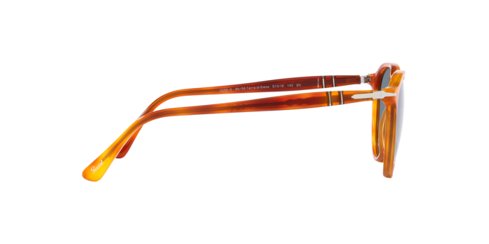 Persol 0PO3286S