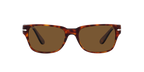 Persol 0PO3288S