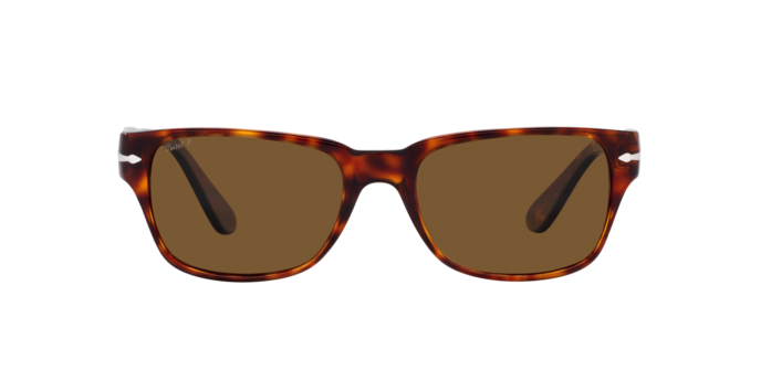 Persol 0PO3288S
