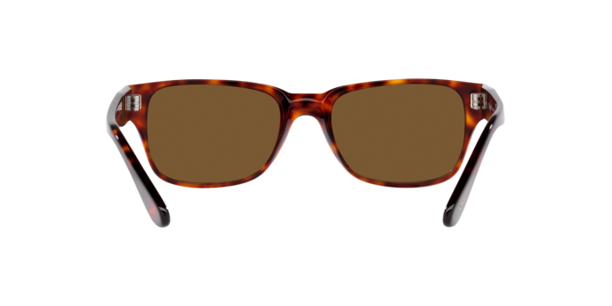 Persol 0PO3288S