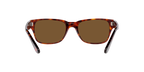 Persol 0PO3288S