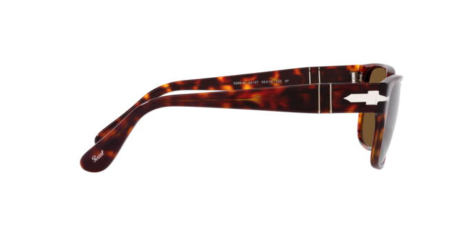 Persol 0PO3288S