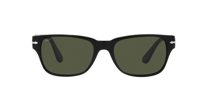 Persol 0PO3288S