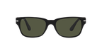 Persol 0PO3288S