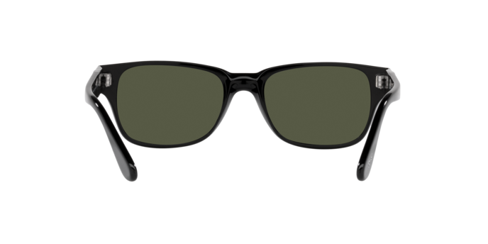 Persol 0PO3288S