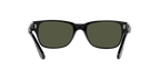 Persol 0PO3288S