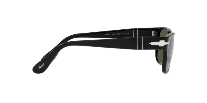 Persol 0PO3288S