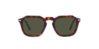 Persol 0PO3292S