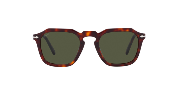 Persol 0PO3292S