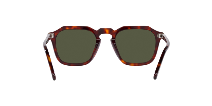 Persol 0PO3292S