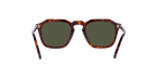 Persol 0PO3292S