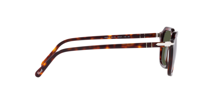 Persol 0PO3292S