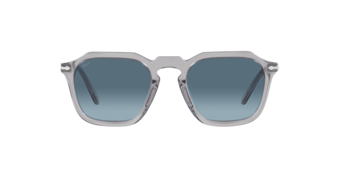 Persol 0PO3292S