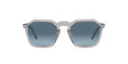 Persol 0PO3292S