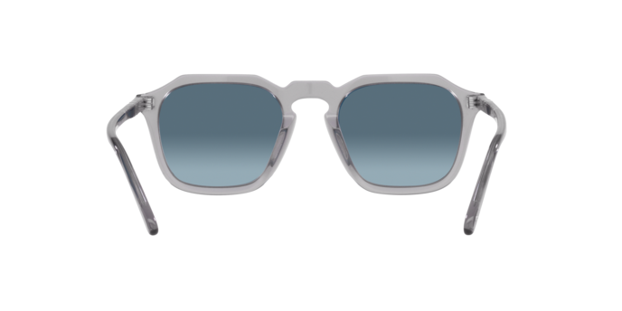 Persol 0PO3292S