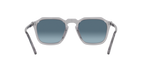 Persol 0PO3292S