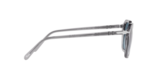 Persol 0PO3292S