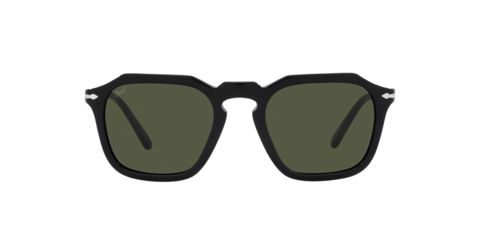 Persol 0PO3292S