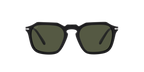 Persol 0PO3292S