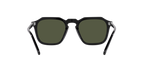 Persol 0PO3292S